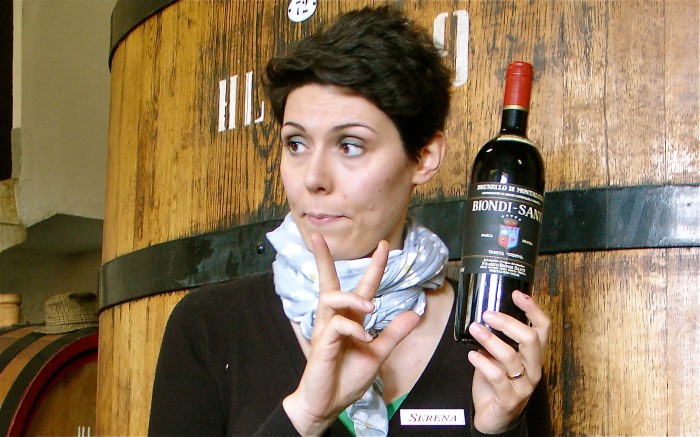 toscane, brunello de montalcino1