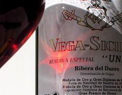 vega-sicilia-unico-reserva-especial