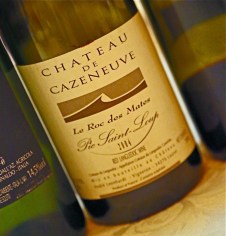 Espagne-Emporda France-Pic Saint Loup Italie-Alba