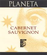 cabernet planeta