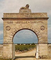 leoville_las_cases_gate2
