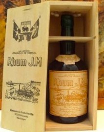 RHUM-JM