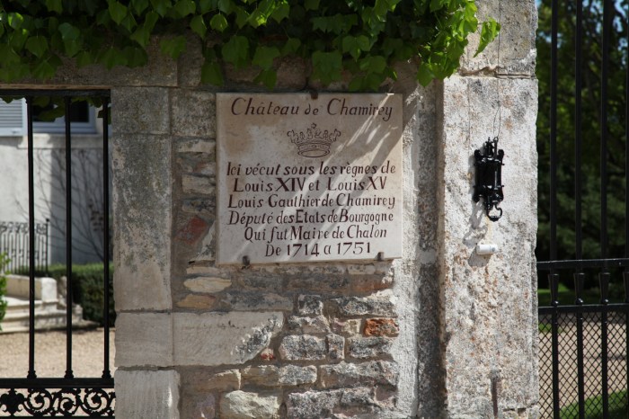 Voyage  de  L'Epicuvin  en  JURA  en  JUIN  2013