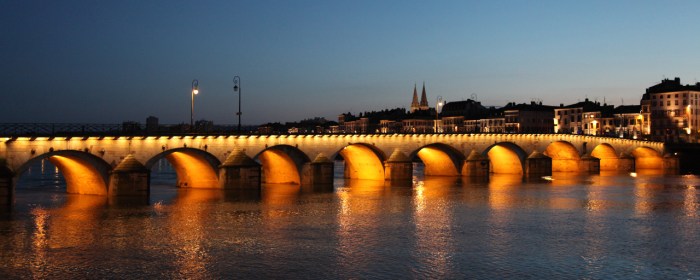Voyage  de  L'Epicuvin  en  JURA  en  JUIN  2013