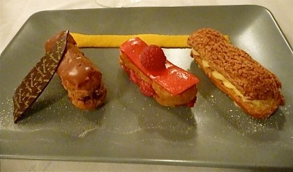 dauv5  éclairs sur chablis._