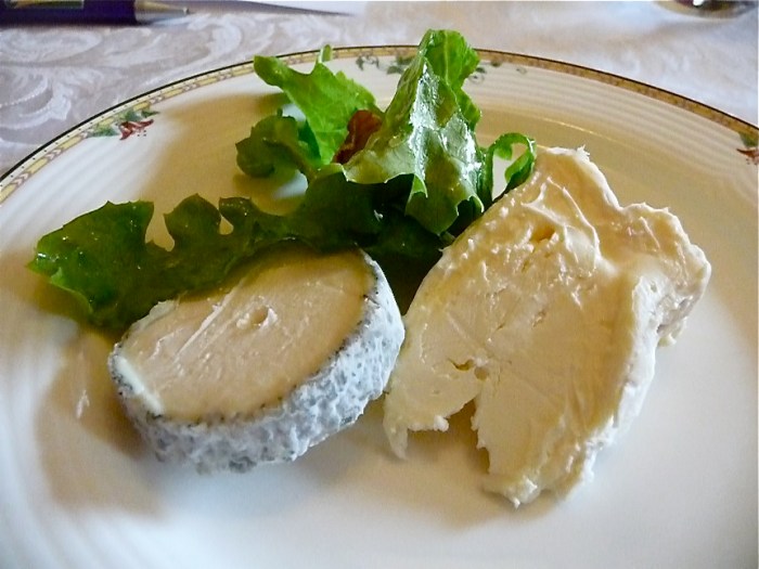 clovallon fromages