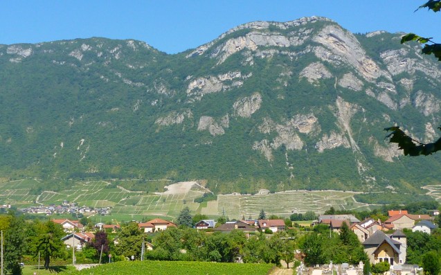 savoie 2