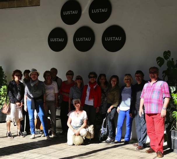 jerez lustau1