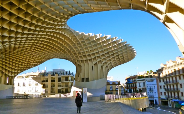 jerez seville3