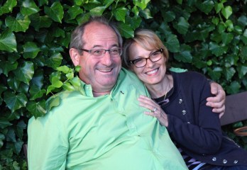 L'EPICUVIN VOYAGE EN TOSCANE 2012