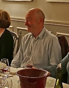 Soirée Dégustation  VINS de SAVOIE au MAZERAND