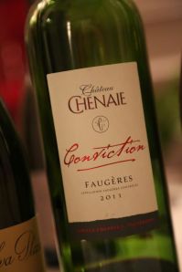 faugères5