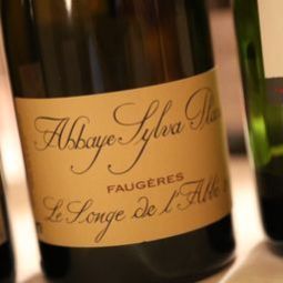 faugères7