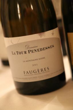 faugères7