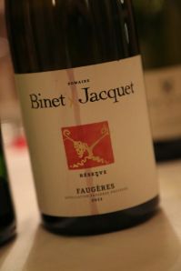 faugères9