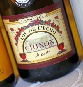 chinon9