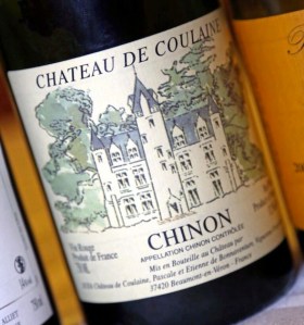 chinon91