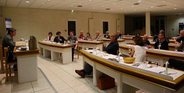 faugères & St chinian2