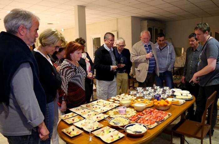 faugères & St chinian3