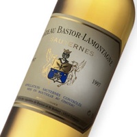 sauternes.6