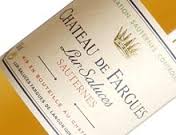 sauternes.7