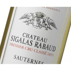sauternes.8