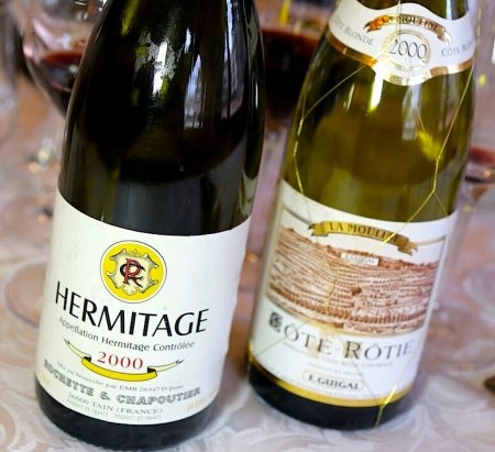 Hermi.vs.C.Rôtie5