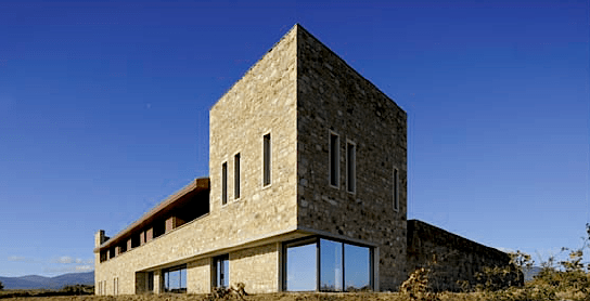 vignoble-monteillet3