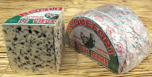 roquefort_jnf