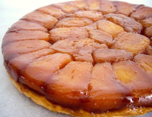 tatin