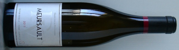 chardonnay2