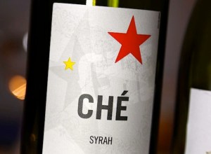 syrah2