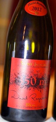 syrah3