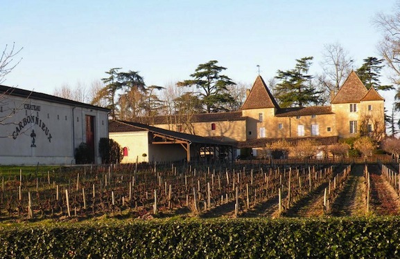 histoire-carbonnieux