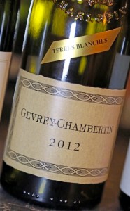 gevrey-2
