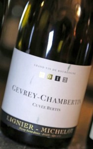 gevrey-3